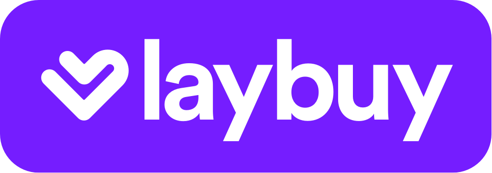 Laybuy